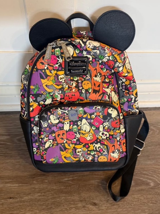 tumi 2 handle backpack Voyageur Celina Rosewood interior multifunction pockets and Patagonia Arbor Link 25L Size:Fits 1.5 in. Wide Strap Nickelodeon_character